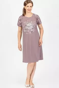 Ночная сорочка iv48565