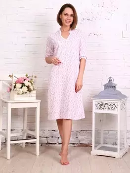 Ночная сорочка iv49534