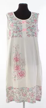 Ночная сорочка iv50451