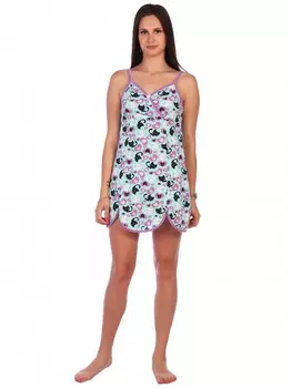 Ночная сорочка iv50452