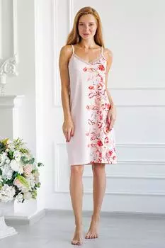 Ночная сорочка iv53589