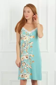 Ночная сорочка iv53590