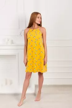 Ночная сорочка iv53604