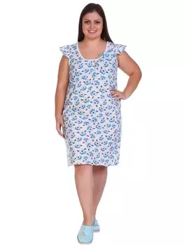 Ночная сорочка iv57917