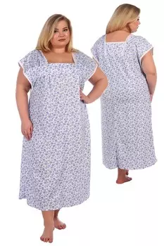 Ночная сорочка iv57925
