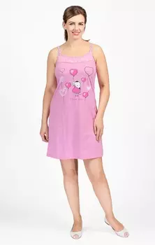 Ночная сорочка iv58513