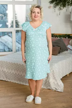 Ночная сорочка iv58656