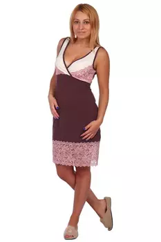 Ночная сорочка iv59534