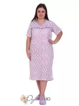 Ночная сорочка iv59929