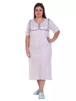 Ночная сорочка iv59930