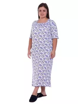 Ночная сорочка iv59931