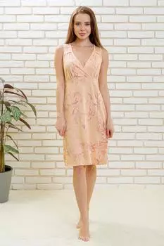 Ночная сорочка iv62063