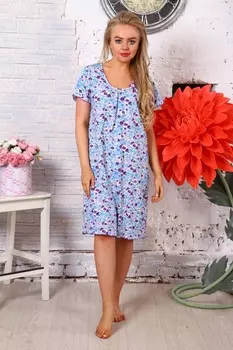 Ночная сорочка iv64157