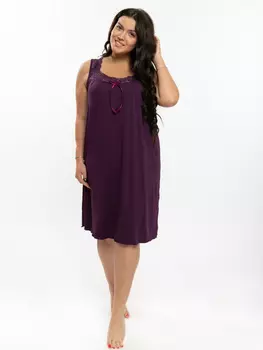 Ночная сорочка iv64891