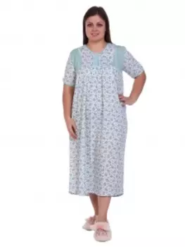 Ночная сорочка iv64923