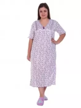 Ночная сорочка iv64924