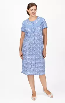 Ночная сорочка iv65062