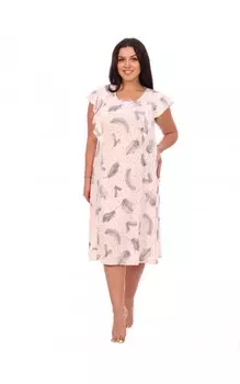 Ночная сорочка iv65281