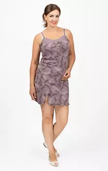 Ночная сорочка iv65378