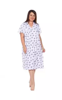 Ночная сорочка iv65664