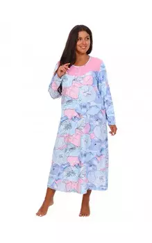 Ночная сорочка iv65963