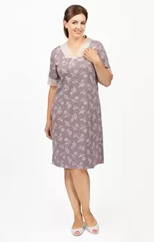 Ночная сорочка iv66168