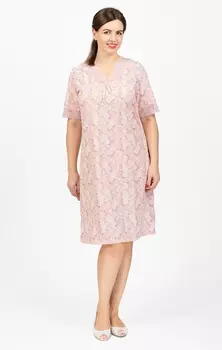 Ночная сорочка iv66171