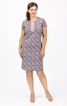 Ночная сорочка iv66175