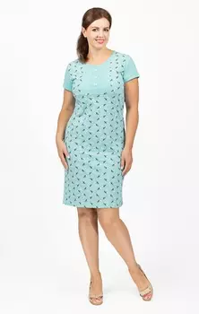 Ночная сорочка iv66176