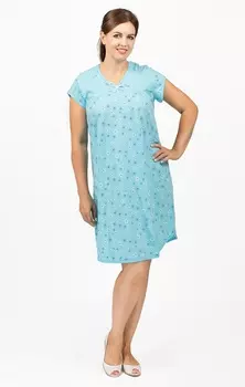 Ночная сорочка iv66177