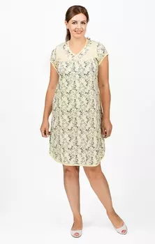 Ночная сорочка iv66178