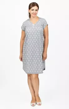 Ночная сорочка iv66179