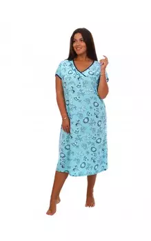 Ночная сорочка iv66433