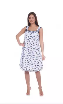 Ночная сорочка iv66470