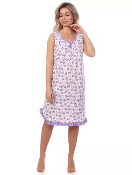 Ночная сорочка iv66472