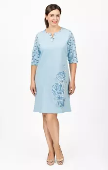 Ночная сорочка iv66500