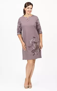 Ночная сорочка iv66501