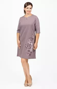 Ночная сорочка iv66502