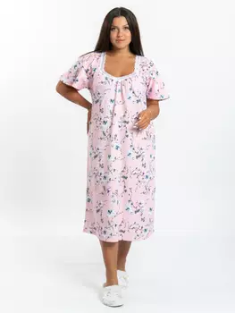 Ночная сорочка iv66694