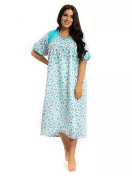 Ночная сорочка iv66724