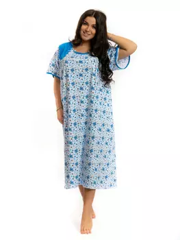 Ночная сорочка iv66725