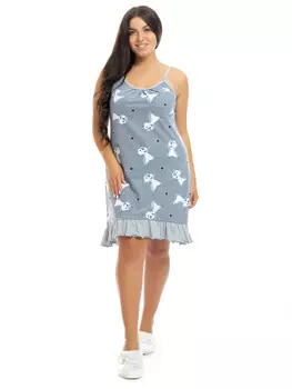 Ночная сорочка iv66730