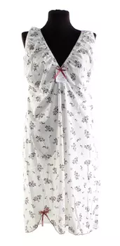 Ночная сорочка iv66903