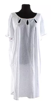 Ночная сорочка iv67144