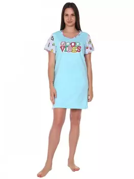 Ночная сорочка iv67190