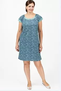 Ночная сорочка iv67308