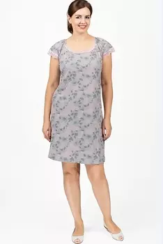 Ночная сорочка iv67309