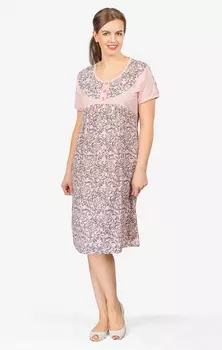 Ночная сорочка iv67315