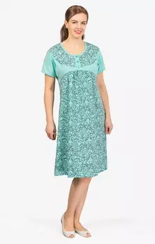 Ночная сорочка iv67316