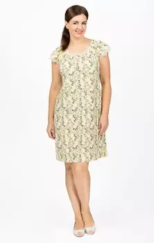 Ночная сорочка iv67880